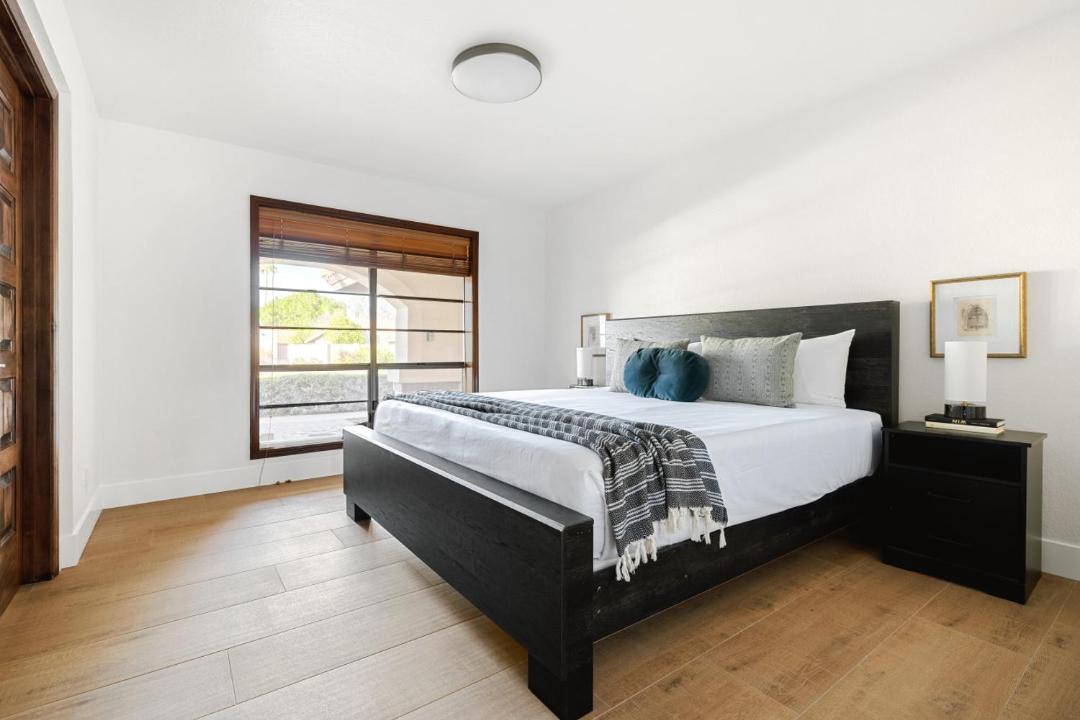 Photo of Bedroom in Tempe