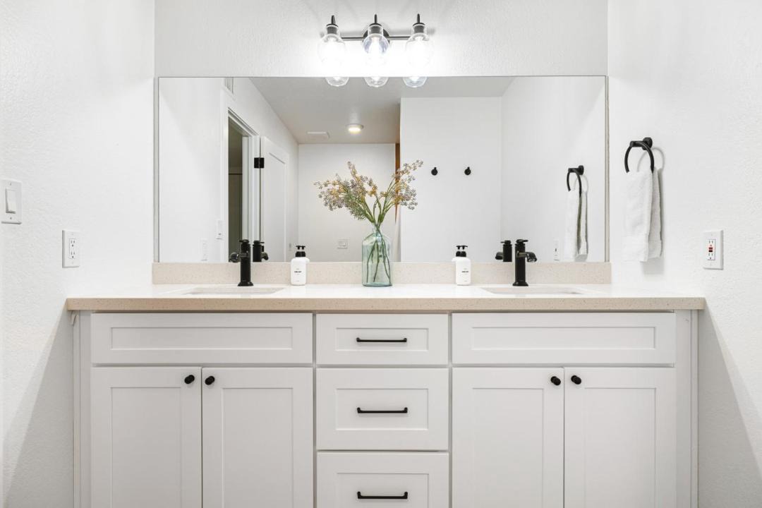 Photo of Bathroom in Tempe