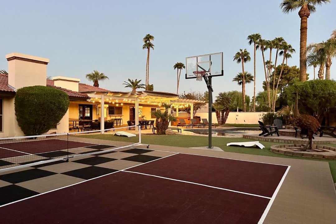 Photo of Others in Tempe