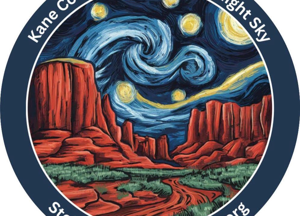 Photo of Others in Kanab