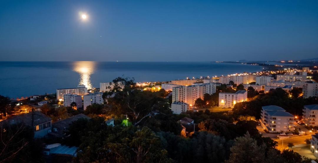 Photo of Others in Bastia