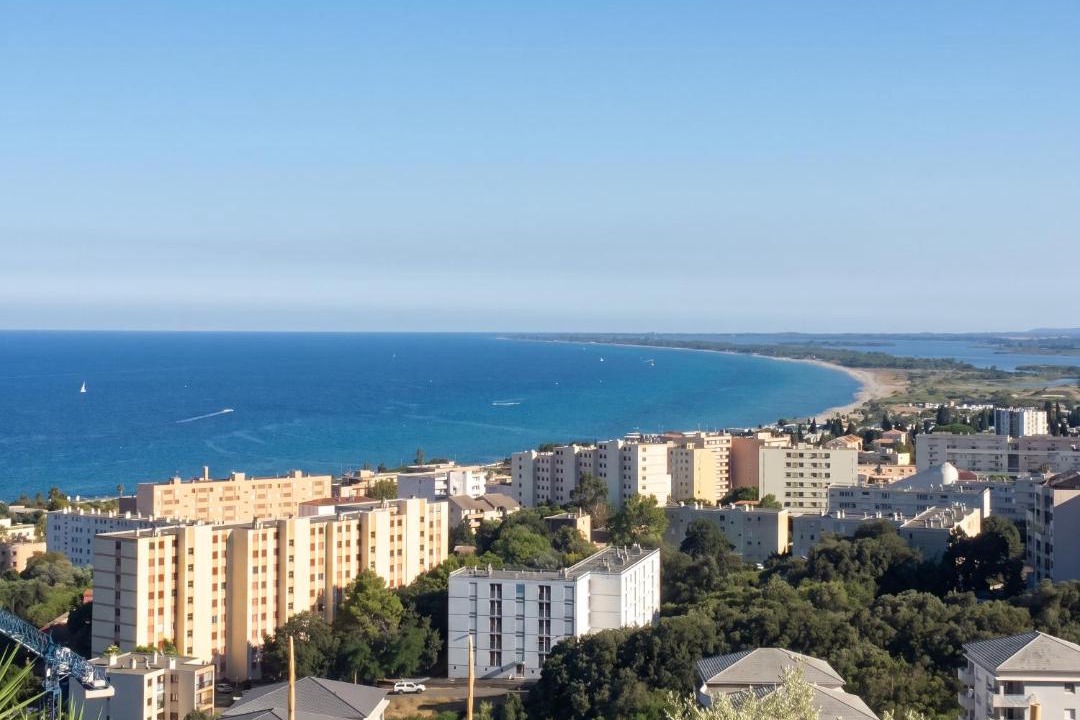 Photo of Others in Bastia