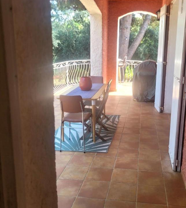 Photo of Others in Santa-Lucia-di-Moriani