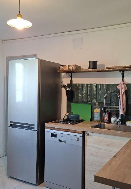 Photo of Kitchen in Letia