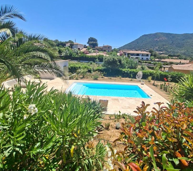 Photo of Others in Appietto
