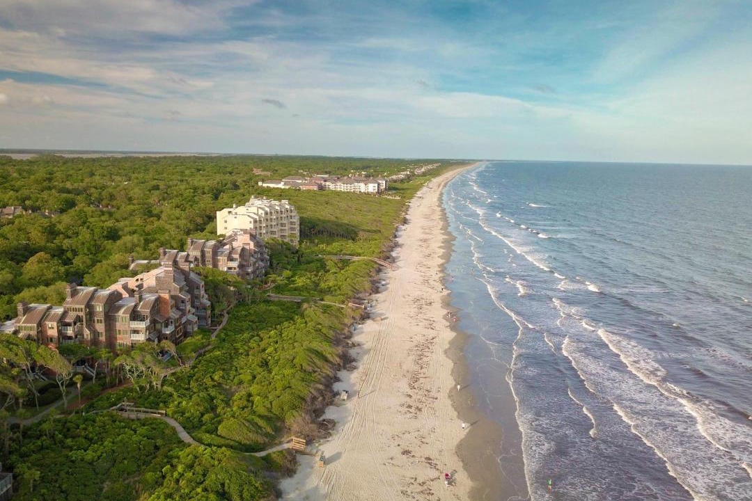 Photo of Others in Kiawah Island