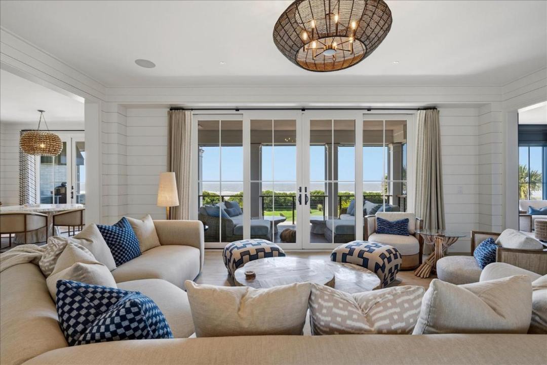 Photo of Others in Kiawah Island