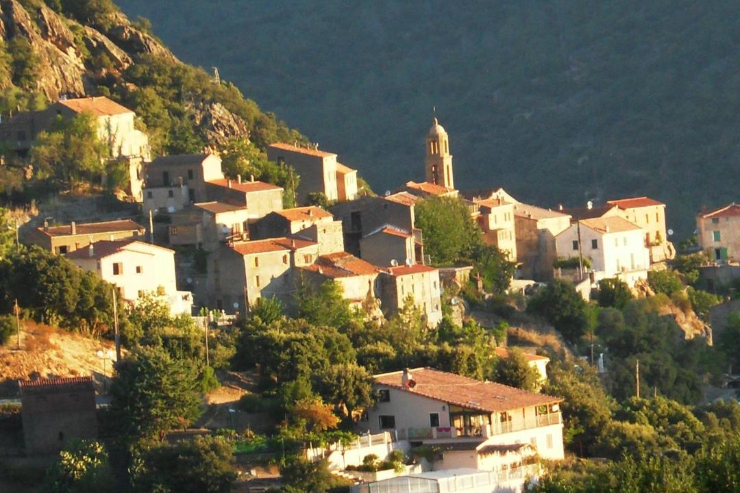 Photo of Others in Castirla