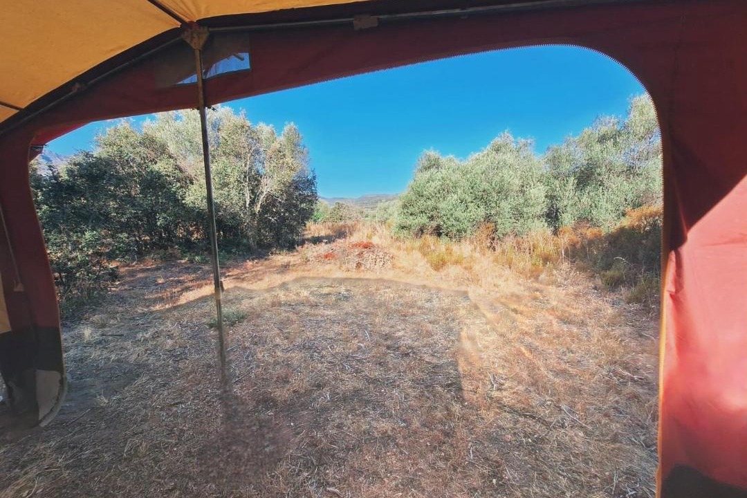 Photo of Others in Occhiatana