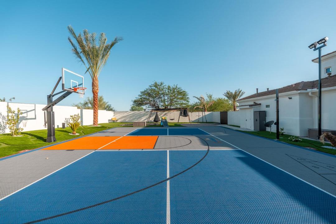 Photo of Others in McDowell Acres