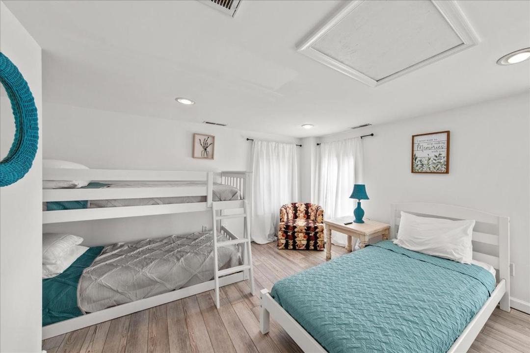 Photo of Bedroom in Chincoteague