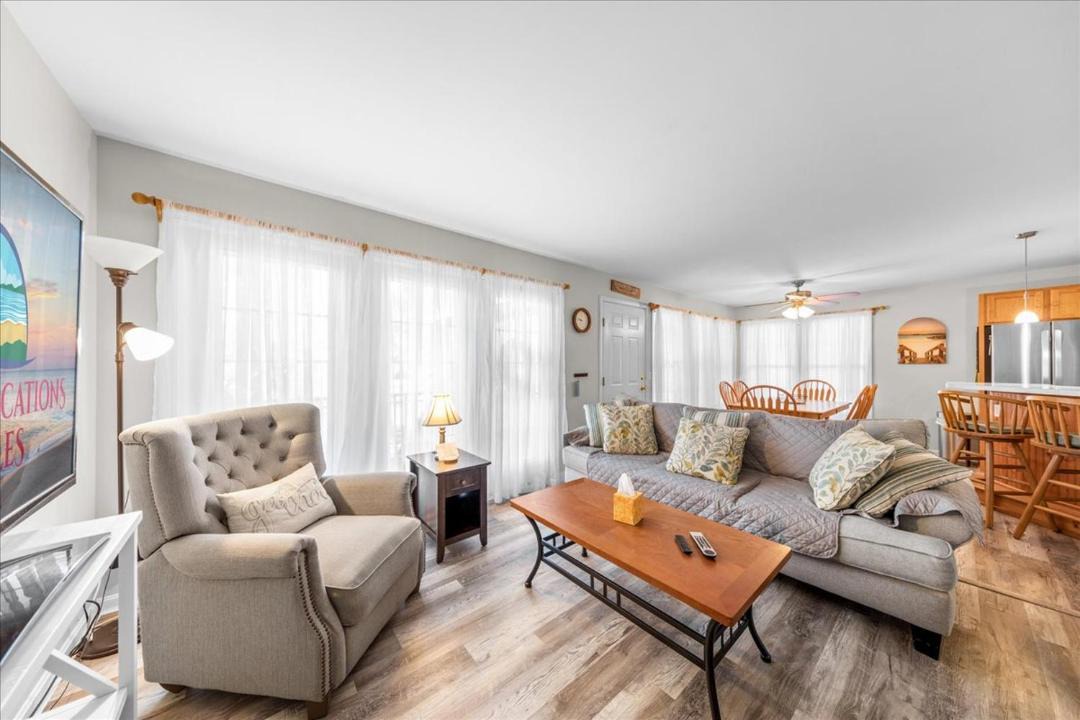 Photo of Others in Chincoteague