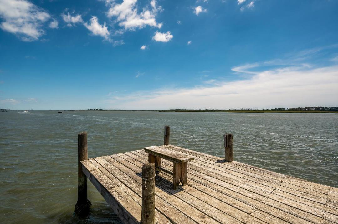Photo of Others in Piney Island