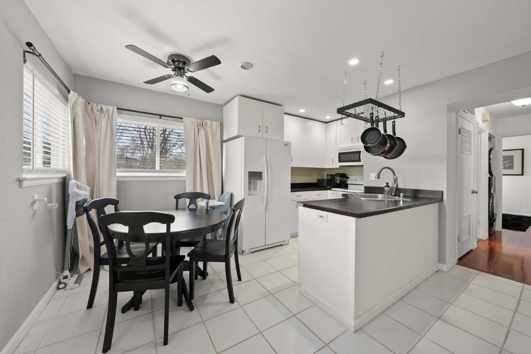 Photo of Kitchen in Columbus