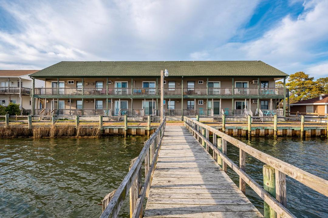 Photo of Others in Chincoteague