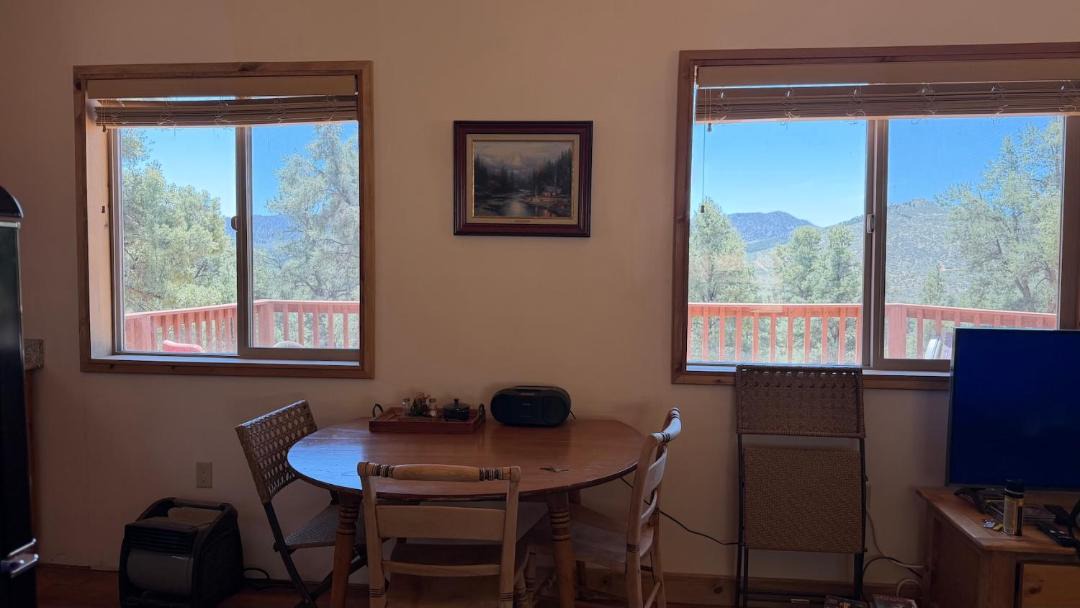 Photo of Others in Inyokern