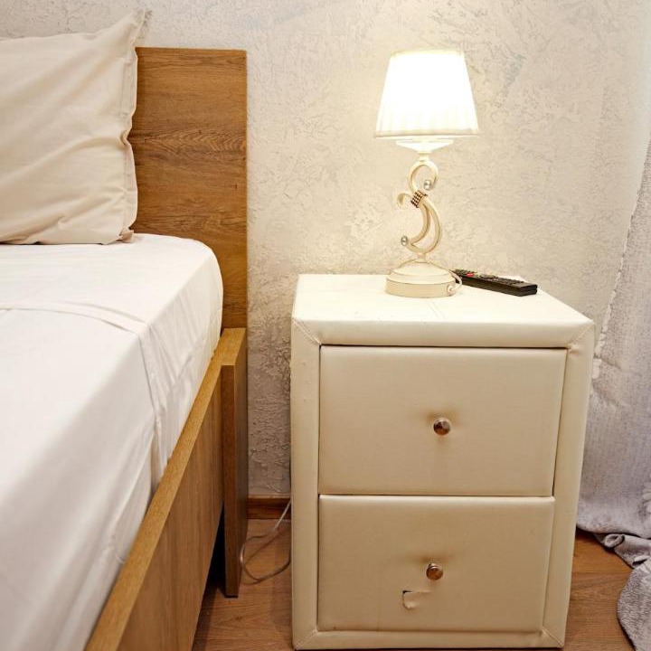 Photo of Bedroom in Varkiza