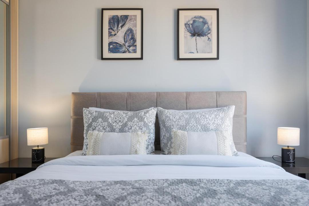 Photo of Bedroom in Vari