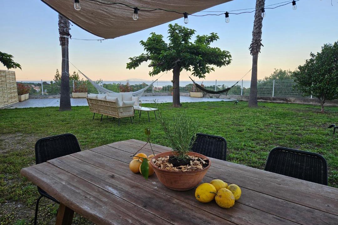 Photo of Others in Santa-Lucia-di-Moriani