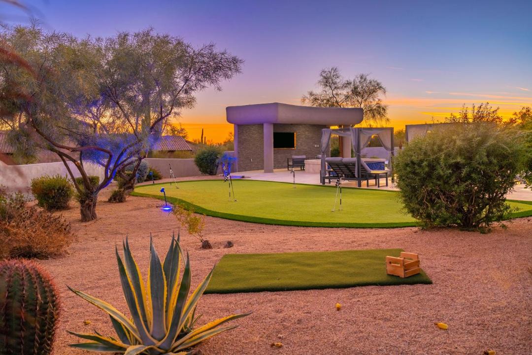 Photo of Others in North Scottsdale