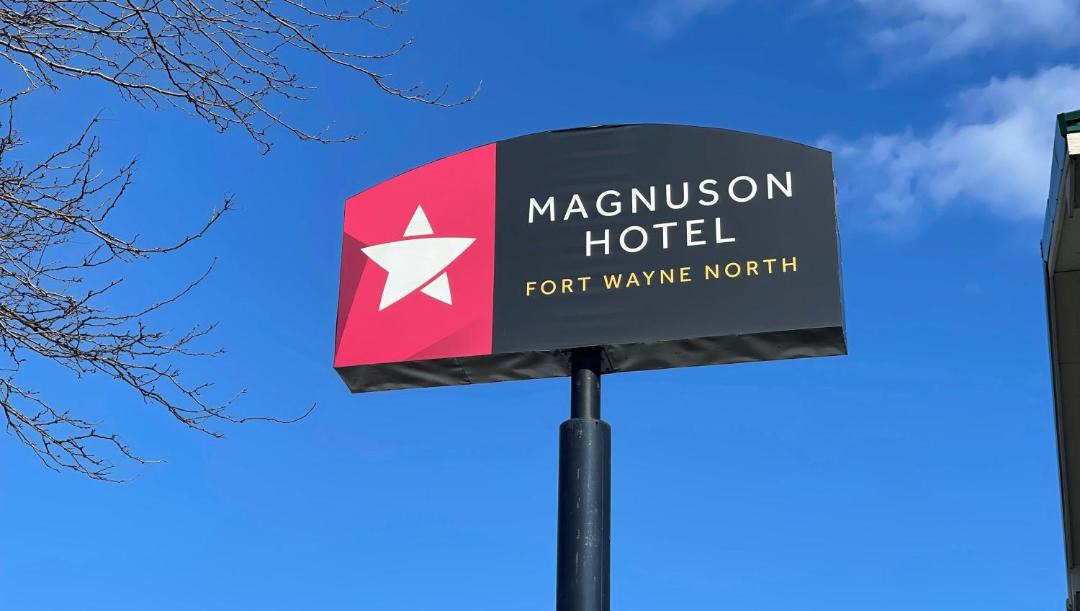 Photo of Others in Fort Wayne