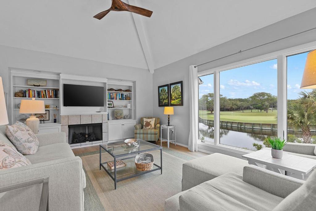 Photo of Others in Spinnaker Beachhouses