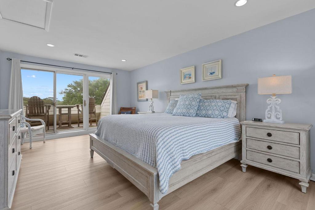 Photo of Others in Spinnaker Beachhouses