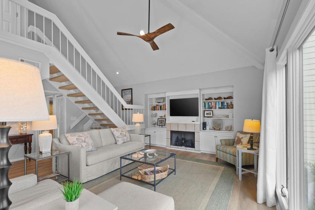 Photo of Others in Spinnaker Beachhouses