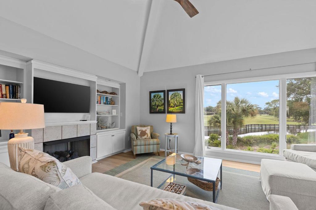 Photo of Others in Spinnaker Beachhouses