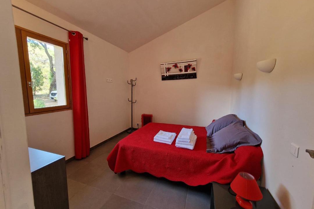 Photo of Others in Hameau de Palombaggia