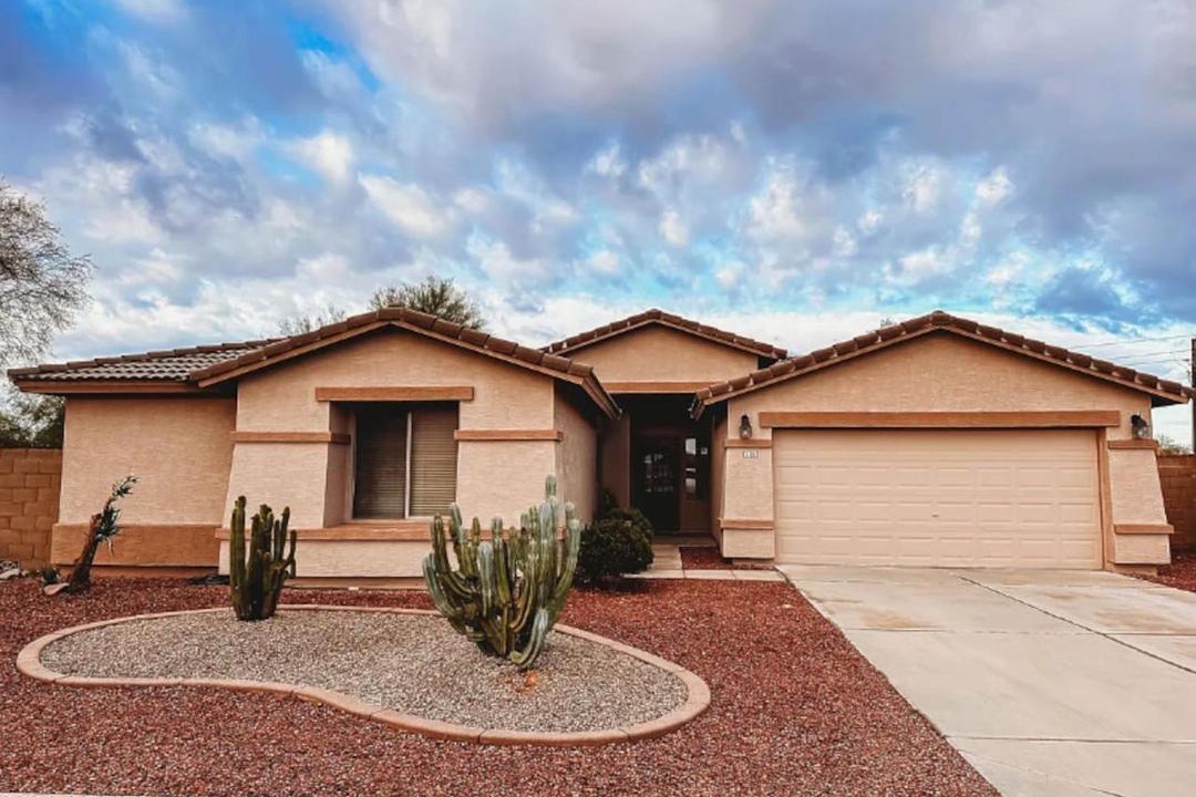 Photo of Others in Casa Grande