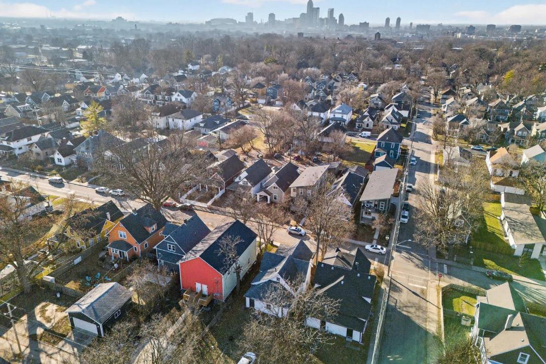 Photo of Others in Near Eastside