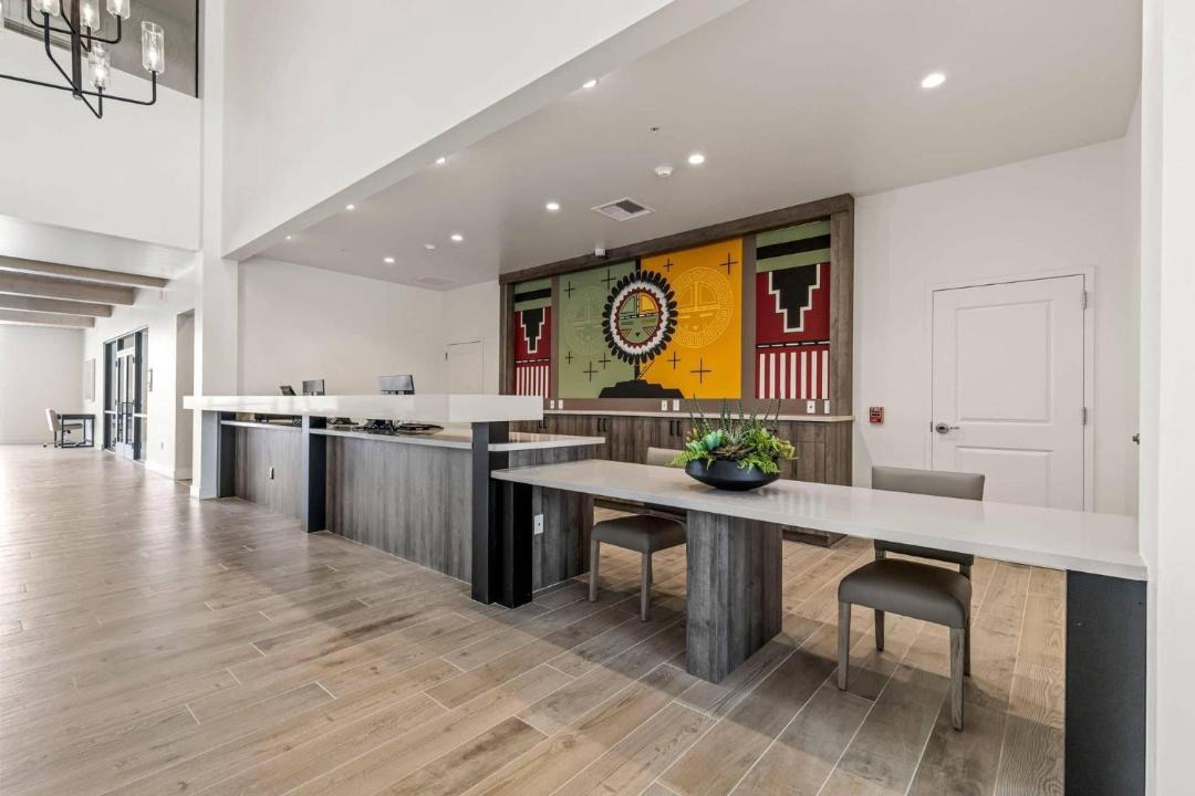 Photo of Kitchen in Clarkdale