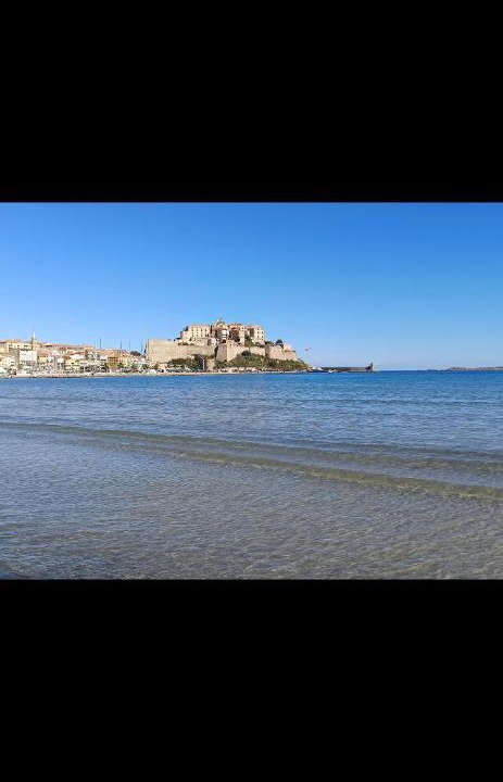 Photo of Others in Marine de Saint Ambroggio