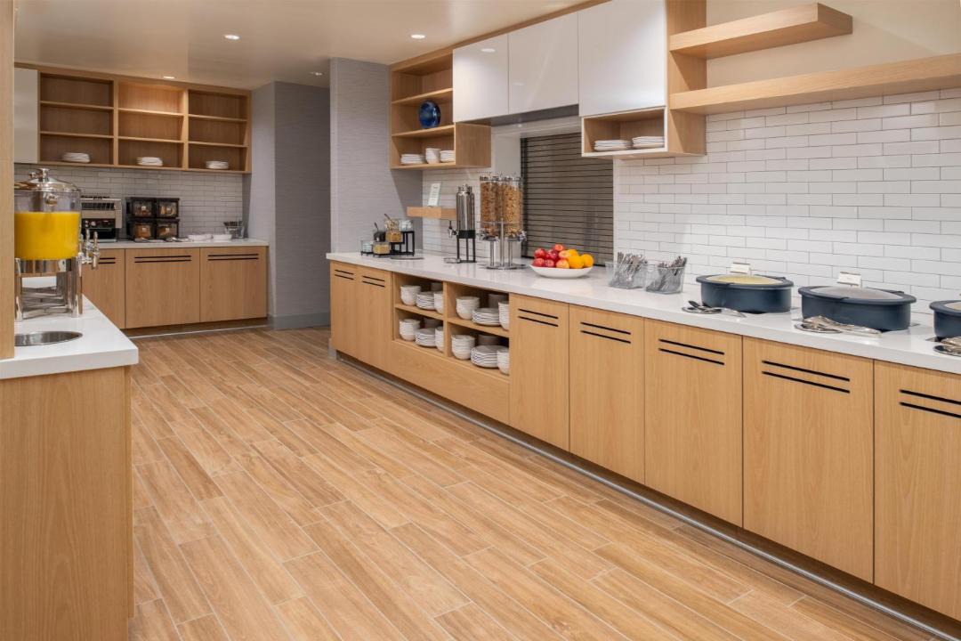 Photo of Kitchen in Clovis
