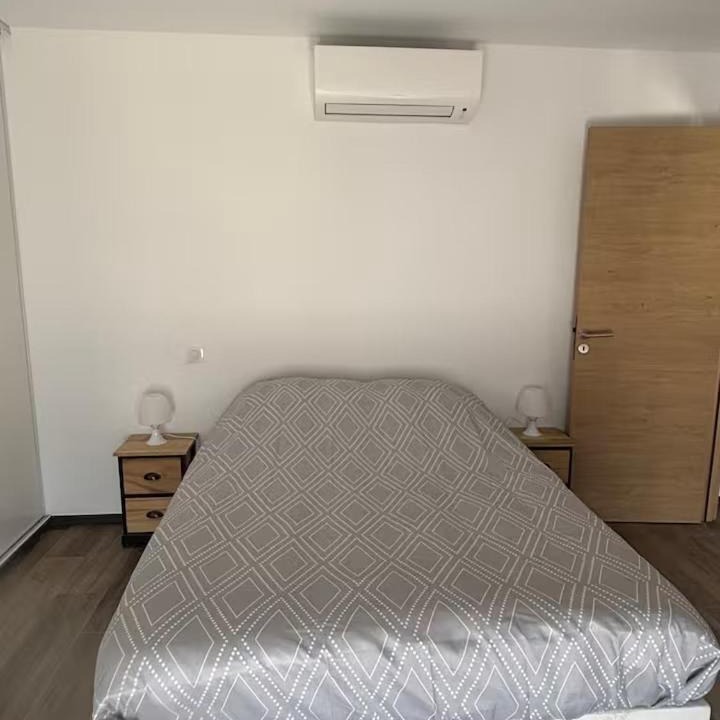 Photo of Bedroom in Sarrola-Carcopino