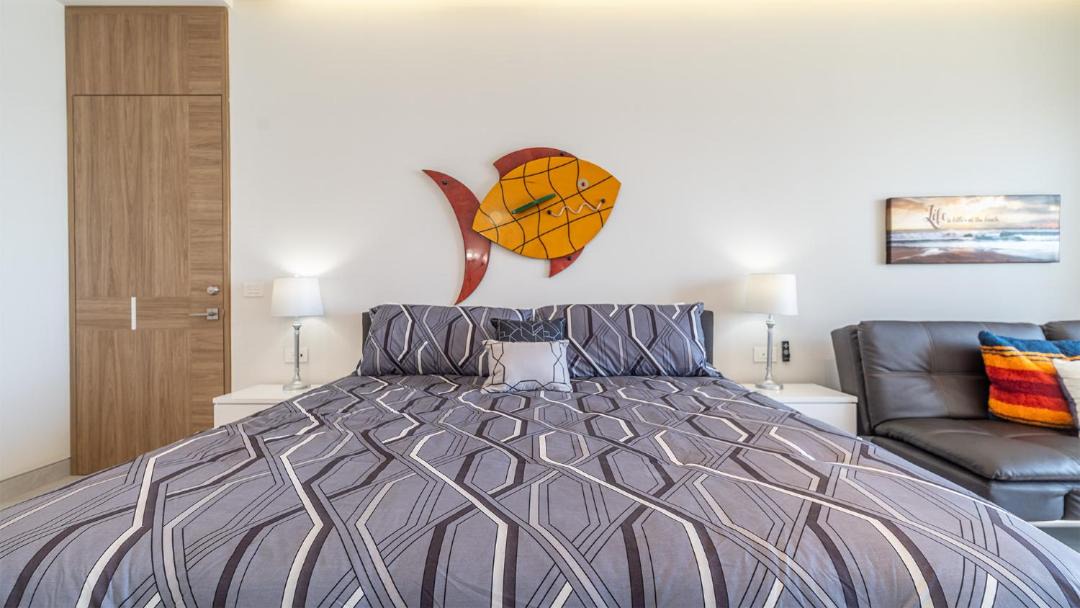 Photo of Bedroom in Bella Vista