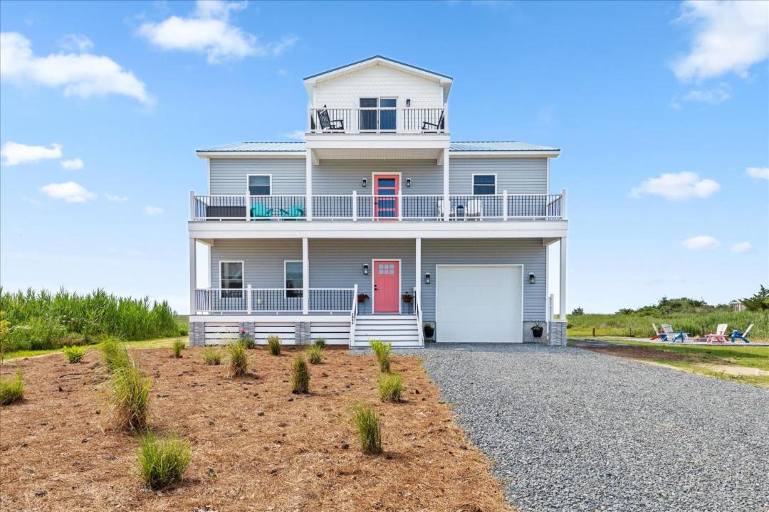Photo of Others in Chincoteague