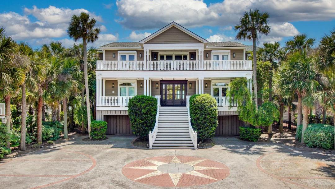 Photo of Others in Isle of Palms