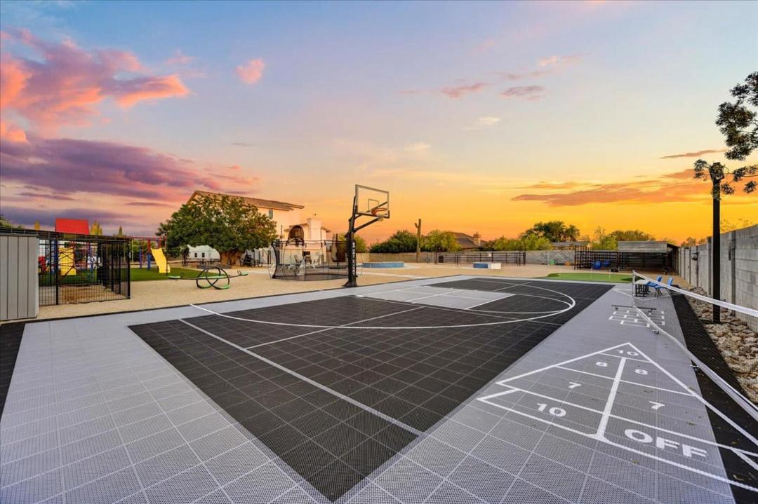 Photo of Others in North Scottsdale