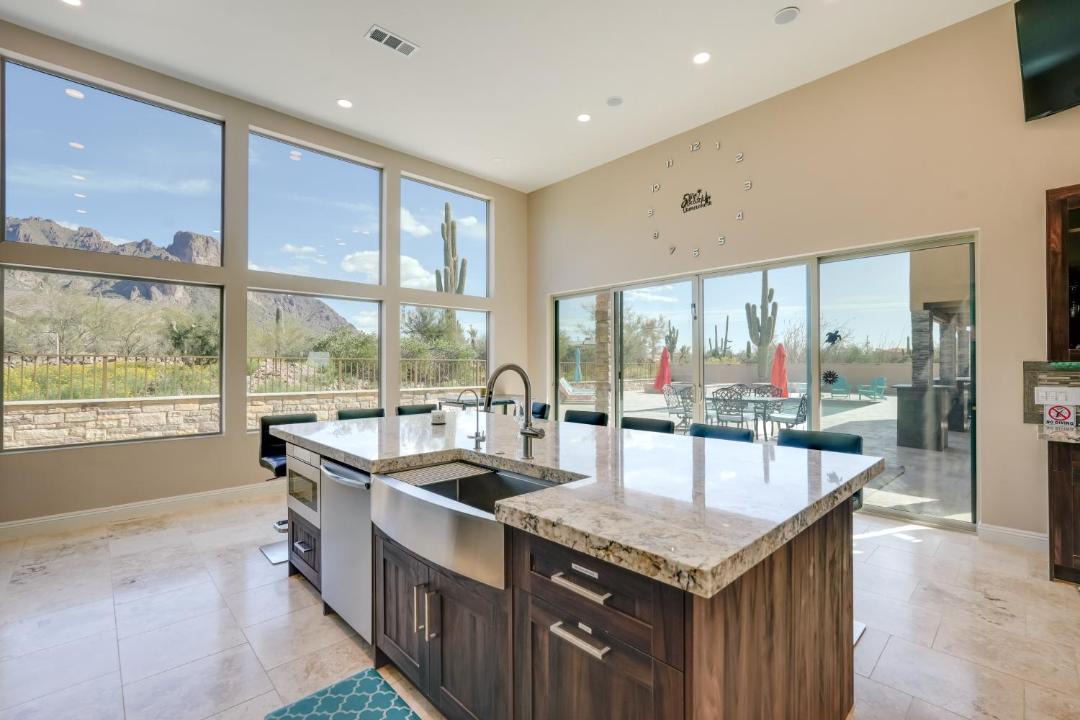 Photo of Others in Apache Junction