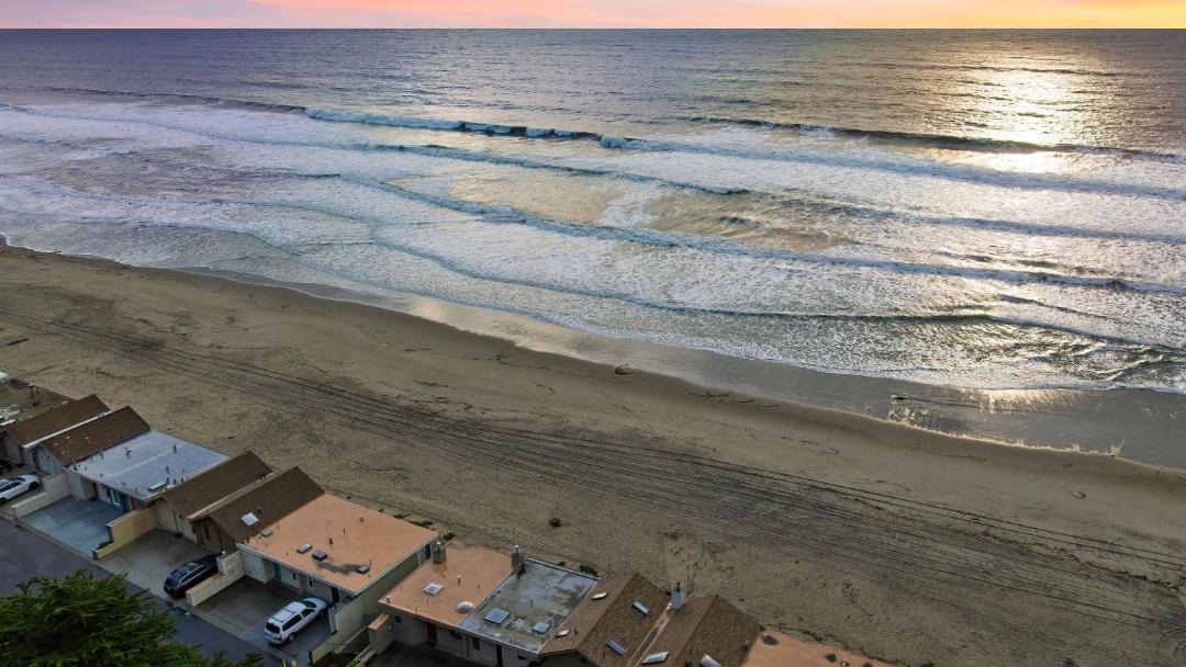 Photo of Others in La Selva Beach