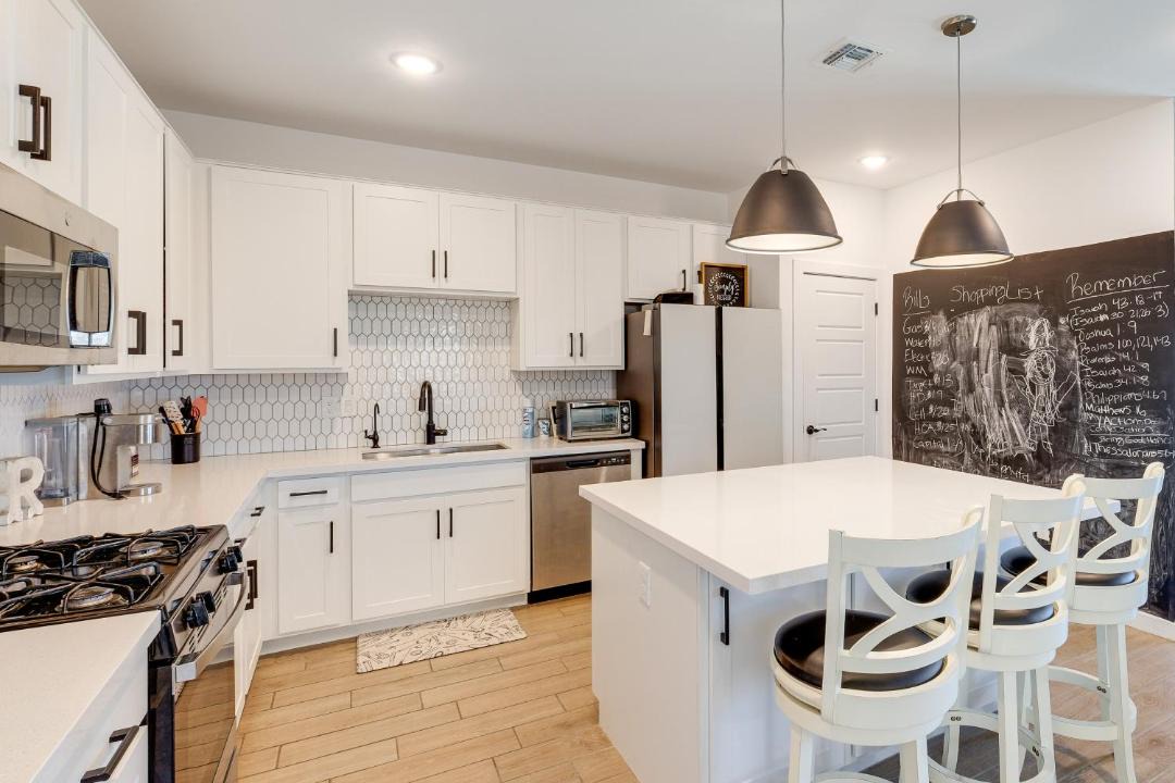 Photo of Kitchen in Maricopa
