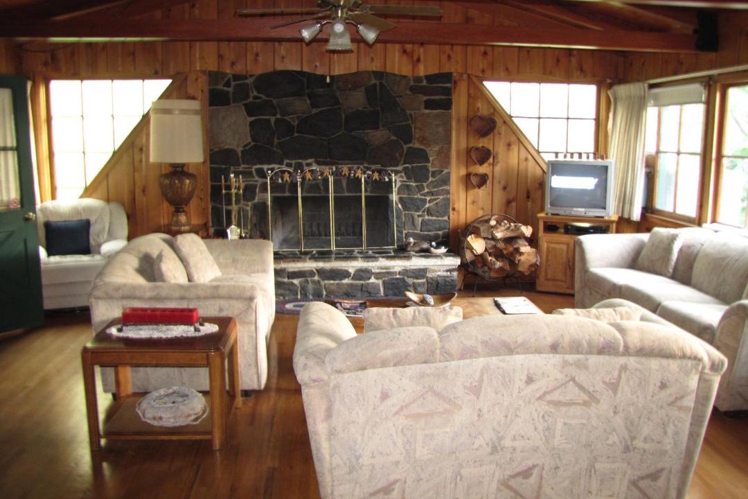 Photo of Others in Kernville