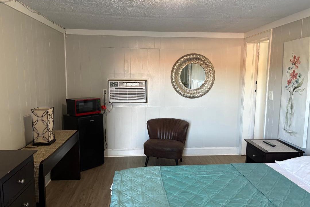Photo of Bedroom in Jacksonville