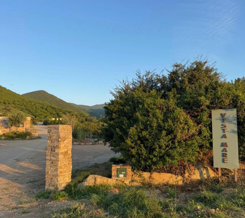 Photo of Others in Porticciolo