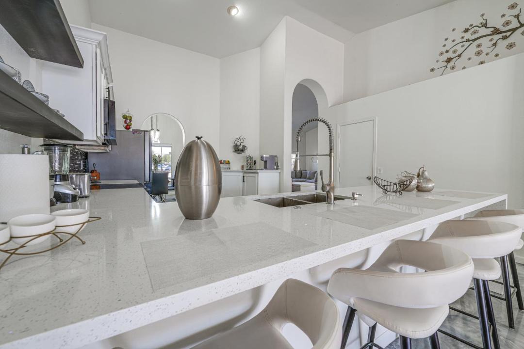 Photo of Kitchen in Maryvale