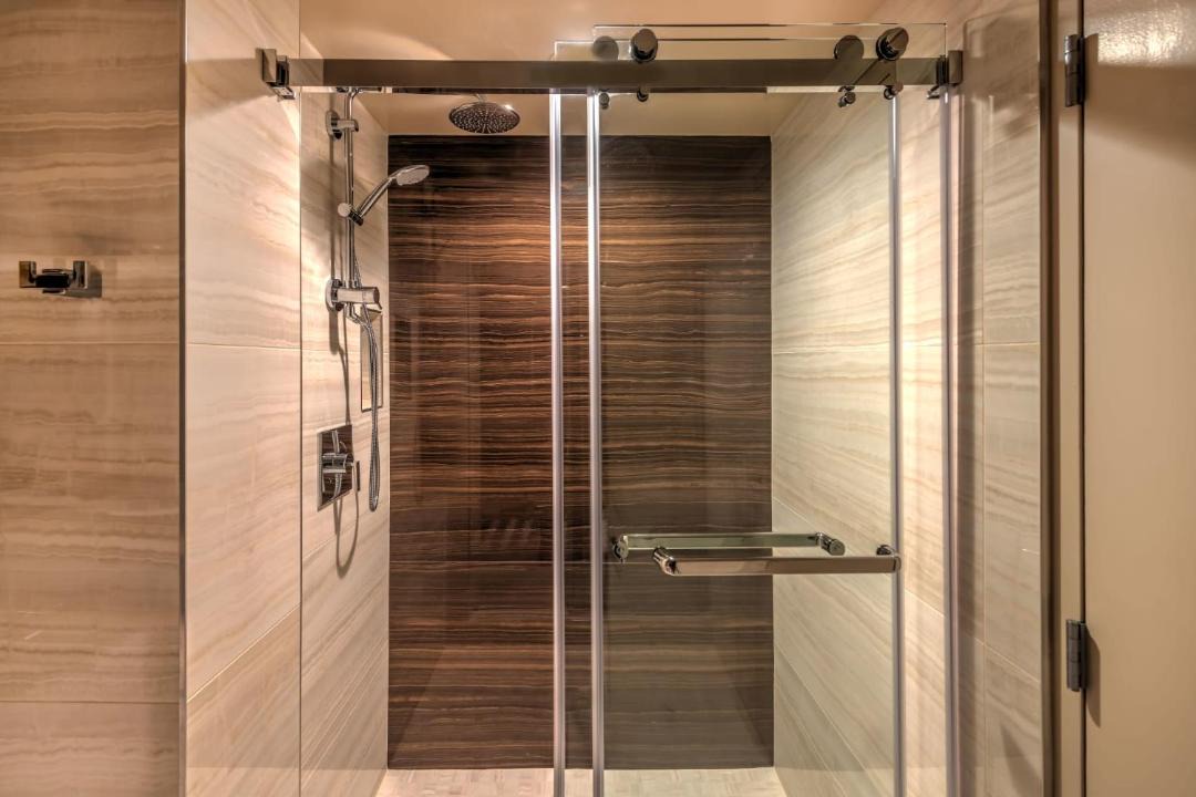 Photo of Bathroom in Reno