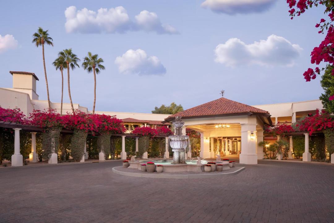Photo of Others in South Scottsdale