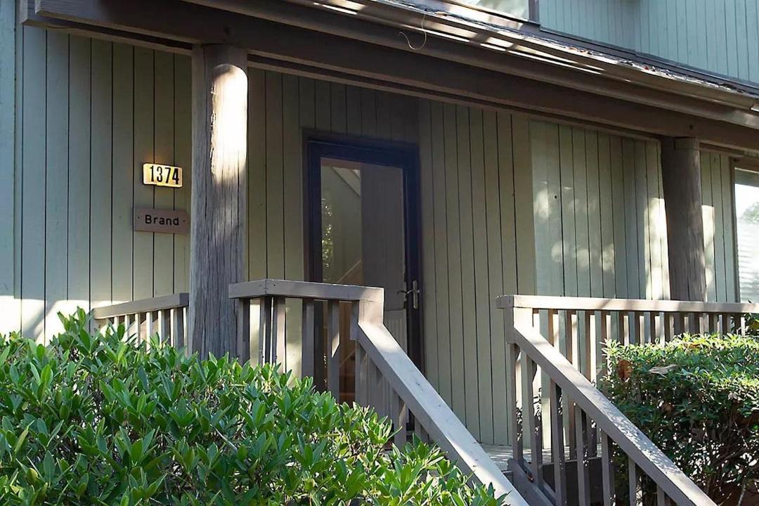 Photo of Others in West Beach Village